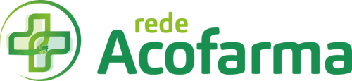 Rede Acofarma