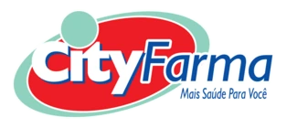 CityFarma
