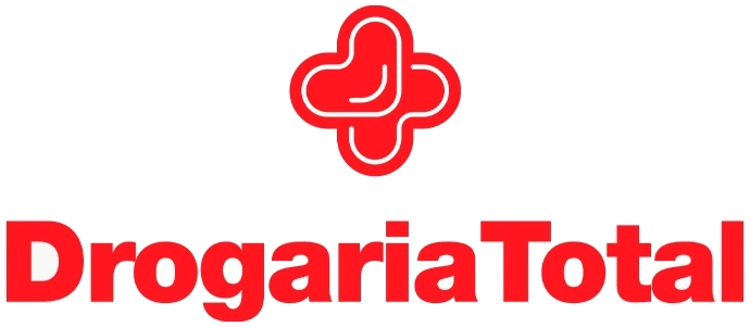 Drogaria Total