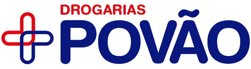 Drogarias Povão