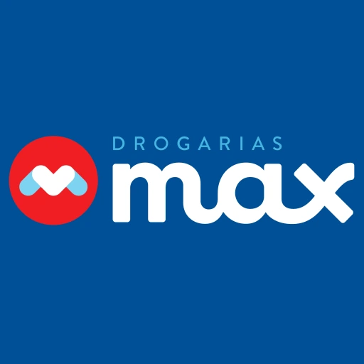 Drogarias Max