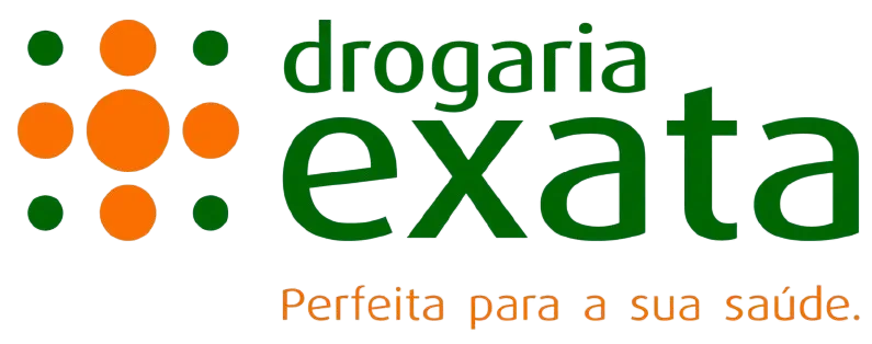 Drogaria Exata