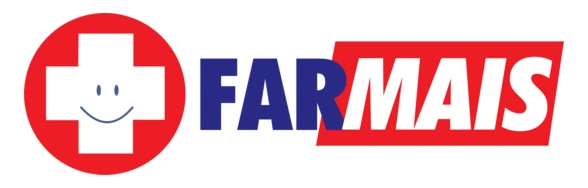 Farmais