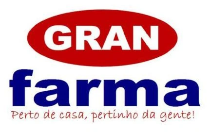 Gran Farma