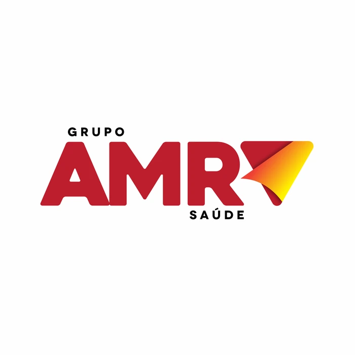 Grupo AMR Saúde