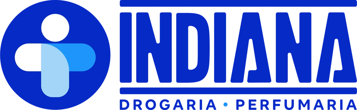Indiana Drogaria e Perfumaria