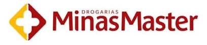 Drogarias Minas Master