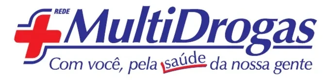 MultiDrogas