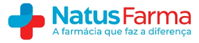 Natus Farma