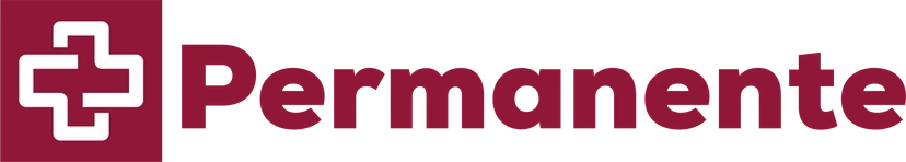 Drogarias Permanente