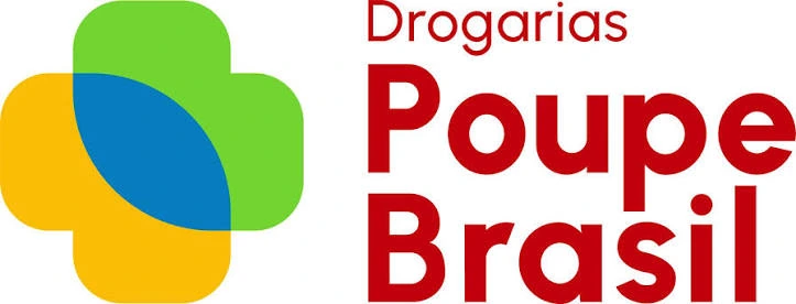 Drogarias Poupe Brasil
