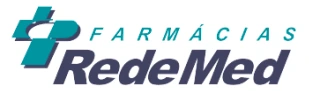 Farmácias RedeMed