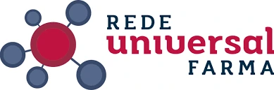 Rede Universal Farma