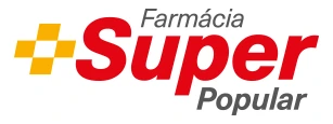 Farmácia Super Popular