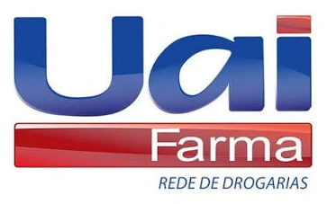 Uai Farma