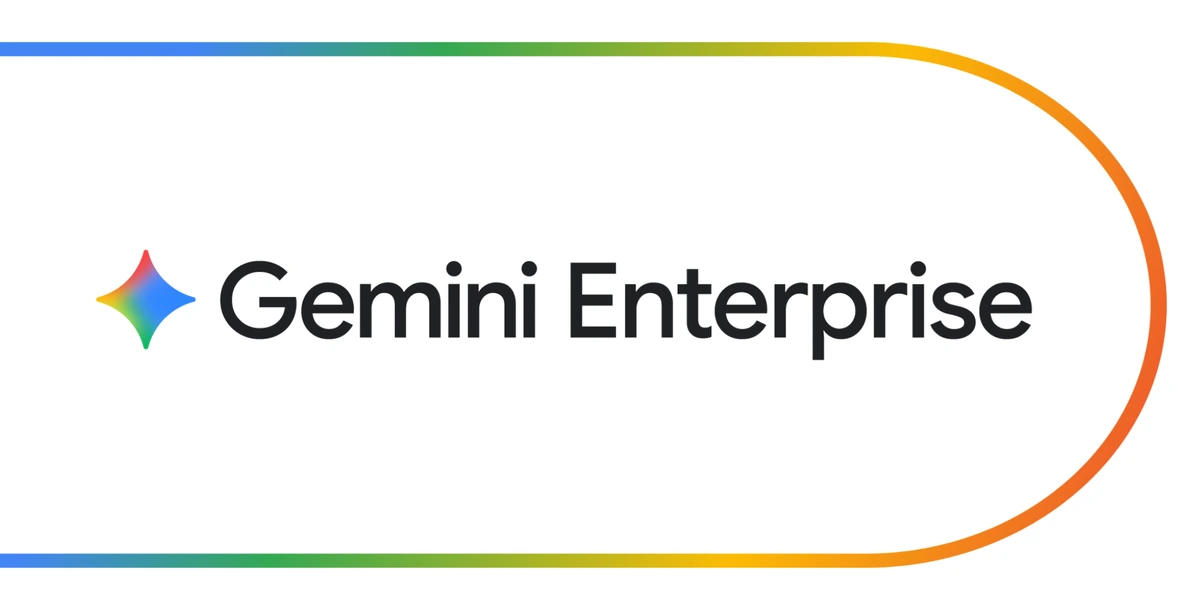 Gemini Enterprise