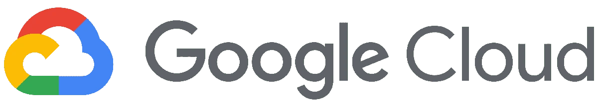 Google Cloud