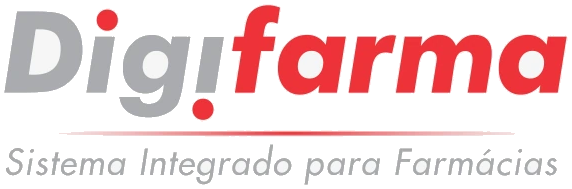 Digifarma
