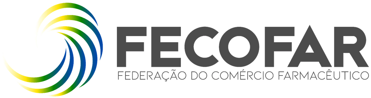 FECOFAR
