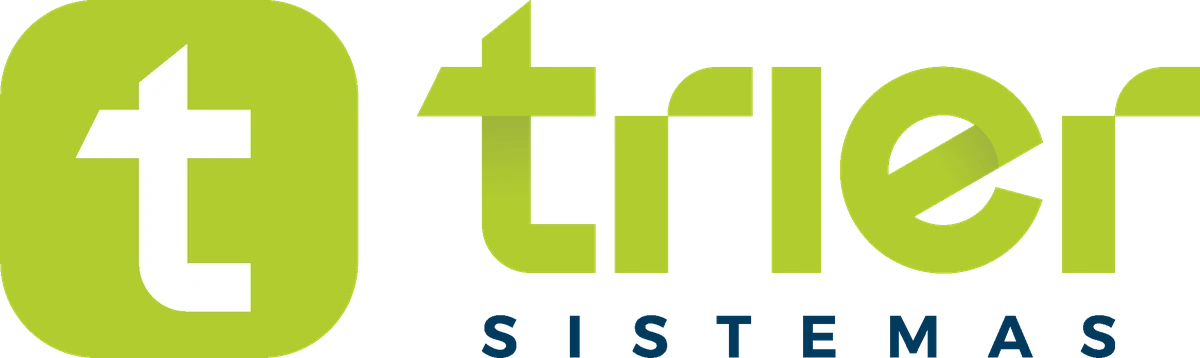 Trier Sistemas