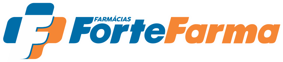 Ministério da Saúde