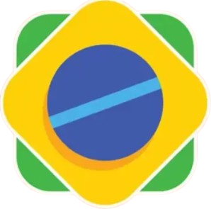 Farmácia Popular