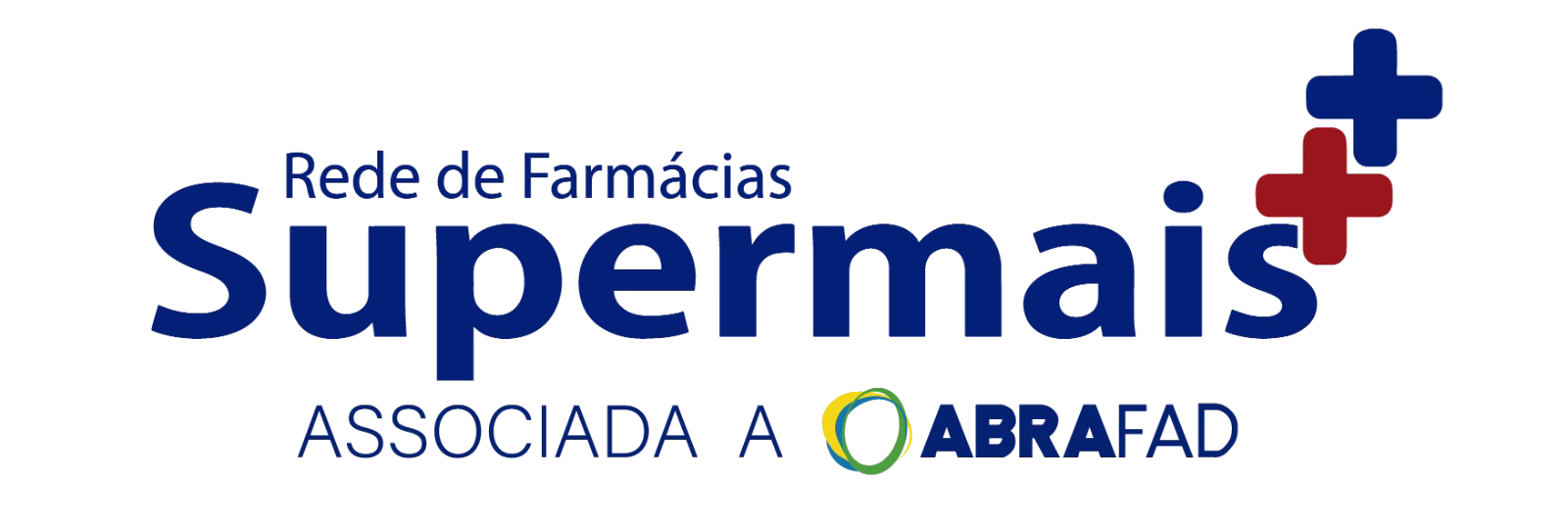 Vigilância Sanitária